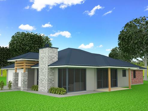 23 Springvale Road, Springvale