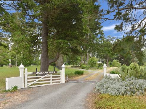 1306 Two Chain Road, Swannanoa