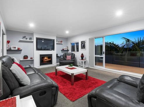 8 Glenreagh Place, Torbay