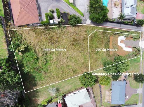 10 Reynolds Road, Pukekohe