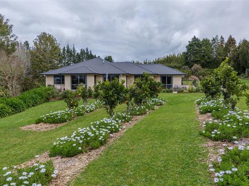 297 Puketotara Road, Kerikeri Surrounds