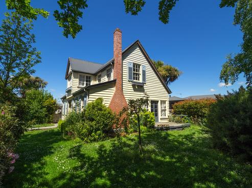 57 Harrison Street, Allenton