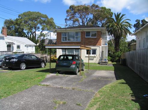 4/31 Ewen Alison Avenue, Devonport