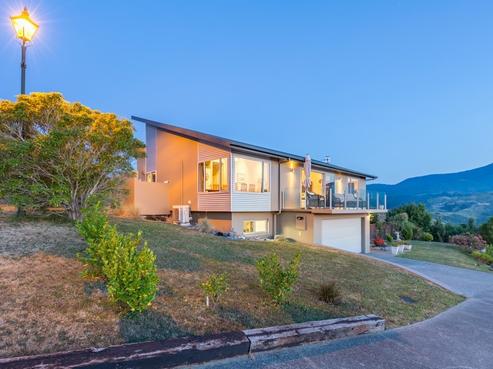 3 Windsor Drive, Britannia Heights