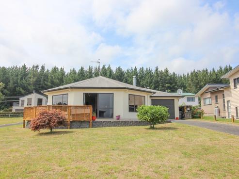 89 Kahotea Drive, Motuoapa