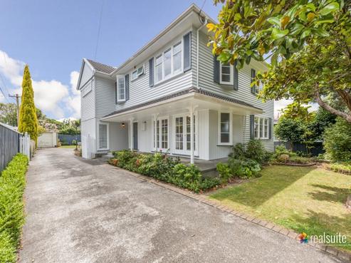37 Epuni Street, Lower Hutt