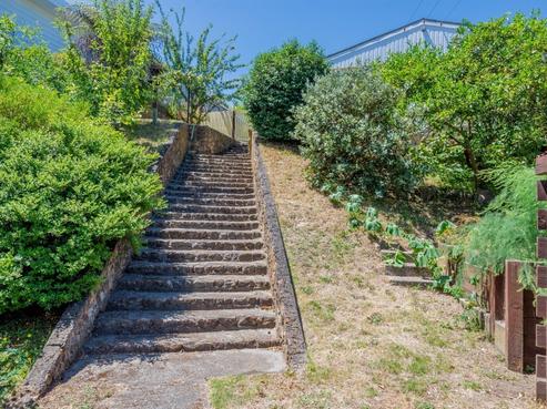 42 Clunie Avenue, Raumati South