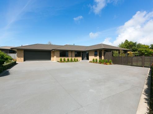 7C Faber Place, Inglewood