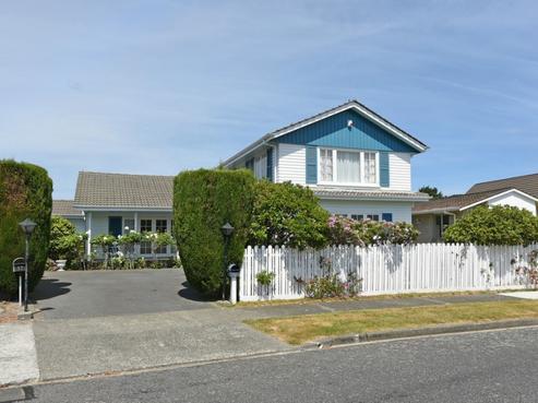 59 Orr Crescent, Lower Hutt