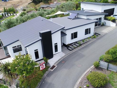 19 Springlea Heights, Atawhai