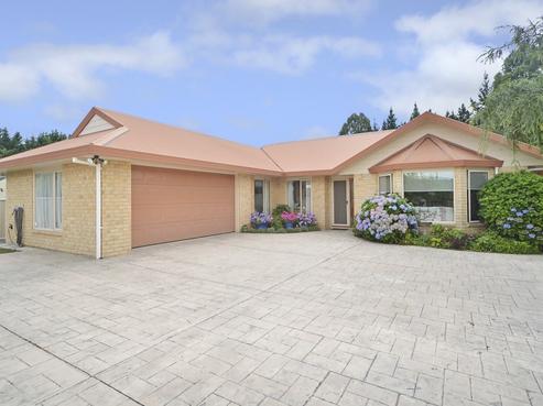 50C South Belt, Solway