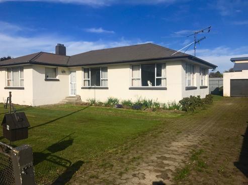 66 Lime Street, Newfield