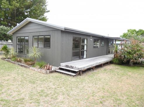 56 Vista Paku, Pauanui