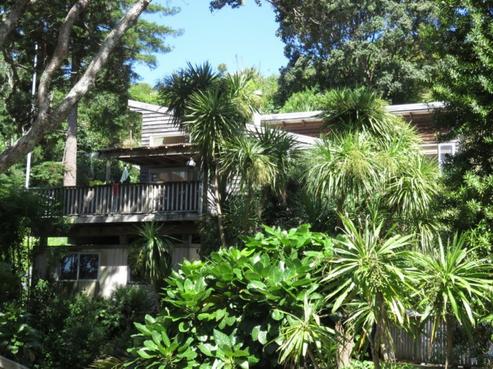 122B Oratia Place, Onemana
