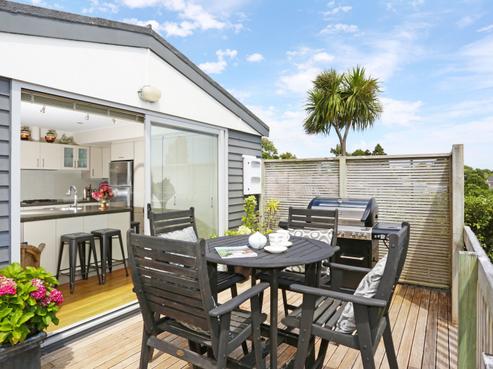 24 Huia Street, Waiuku