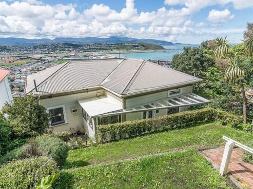55 Sutherland Road, Melrose