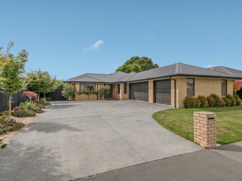 62 Mcmahon Drive, Aidanfield