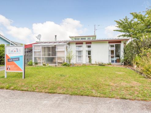 78 California Drive, Totara Park