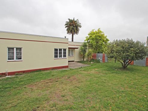 2 Morse Street, Marewa