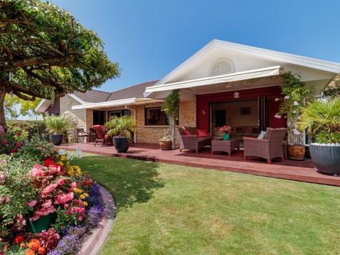 28 Kingsgate Avenue, Havelock North
