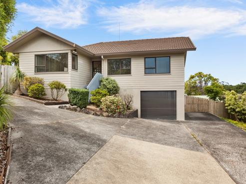 21 Grenadine Place, Unsworth Heights