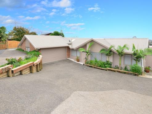 102 Luckens Road, West Harbour