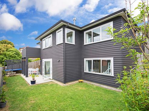 65 Bradbury Road, Botany Downs