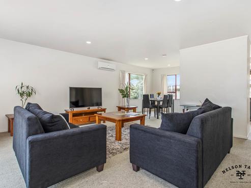 1/4 Nerissa Place, Randwick Park