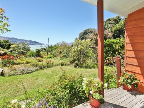 106 Main Road, Governors Bay