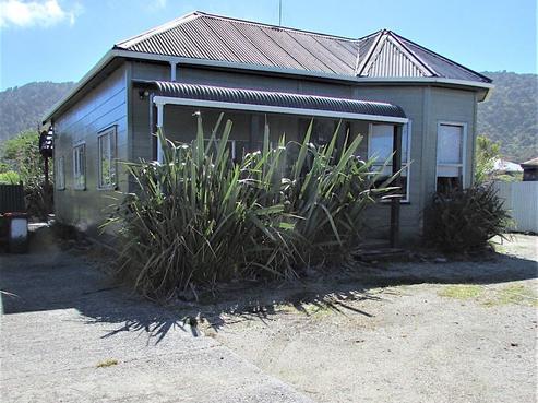17 Fox Street, Cobden