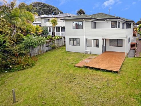 3/10 Arran Road, Browns Bay