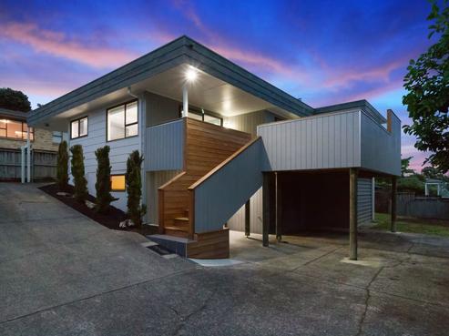 7B Holden Avenue, Forest Lake