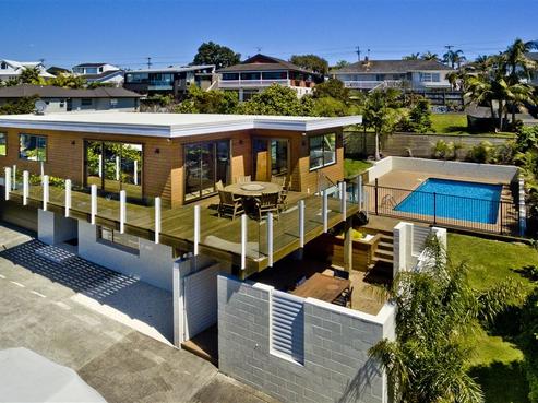 3 Prestige Place, Castor Bay