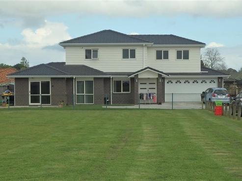 18 Reding Street, Takanini