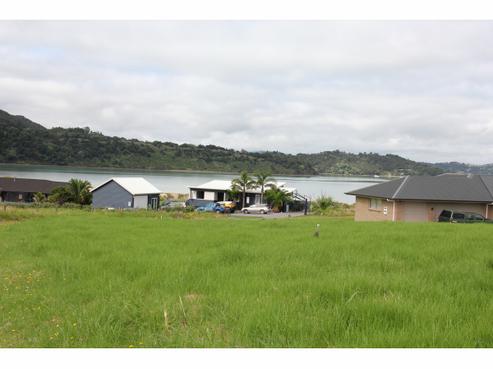 10 Kiteone Road, Parua Bay
