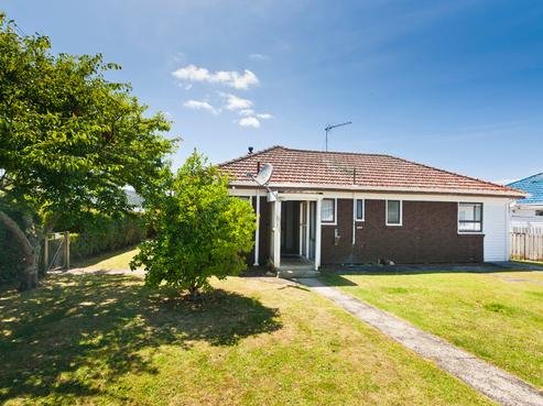 1/1 Pine Park Road, Onerahi