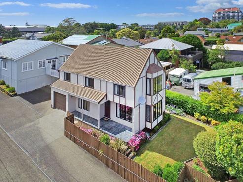 28B Mahara Avenue, Birkenhead