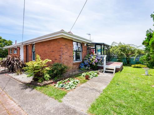 3 Hetherington Road, Ranui