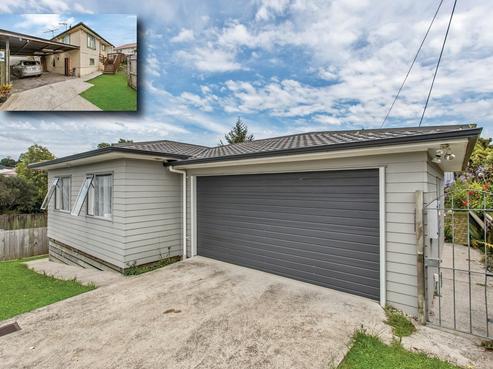 48 Kelwyn Road, Kelston
