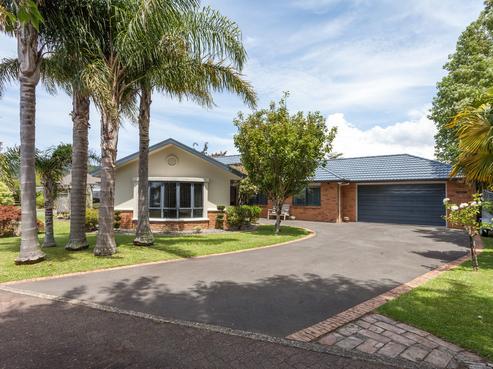 4 Laura Place, Whitianga