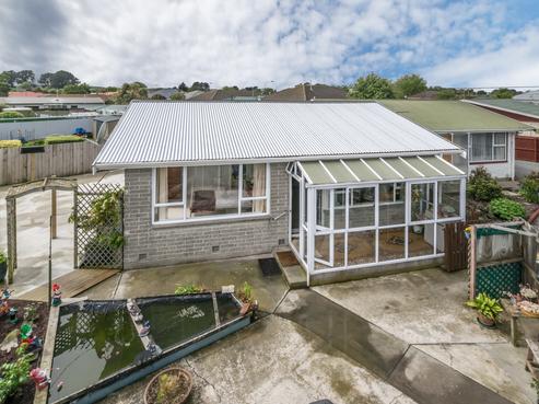 29B Hay Street, Bromley