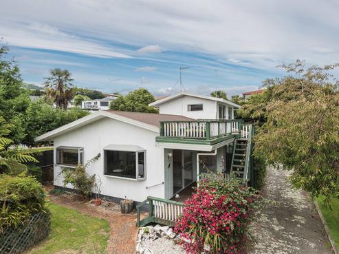 6 Clifton Place, Marybank
