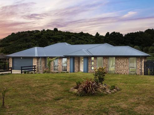 18 Johnson Street, Tuakau