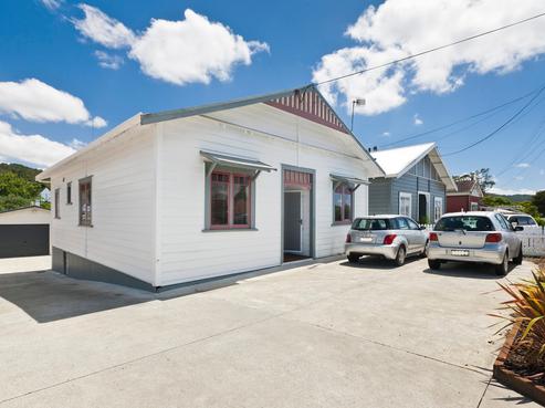 66 Maunu Road, Avenues