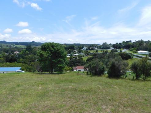 23 Ash Grove Circle, Haruru