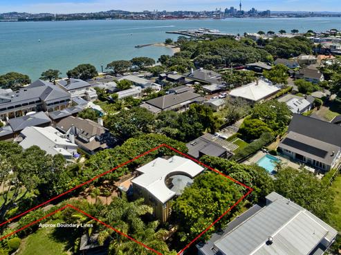 5 Mays Street, Devonport
