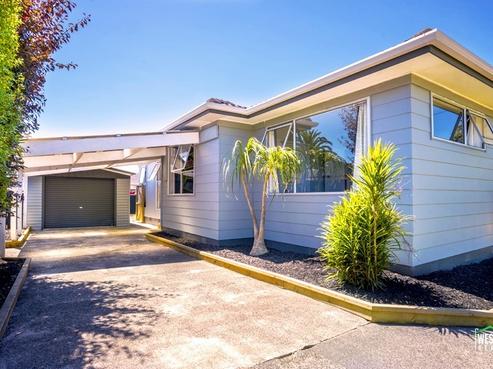 317 Swanson Road, Ranui