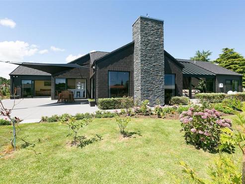 189 Smart Road, Hillsborough
