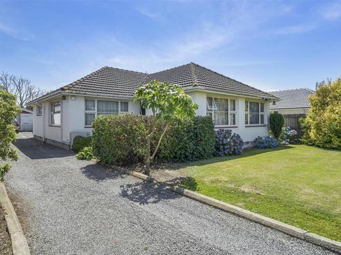 120 Maidstone Road, Ilam