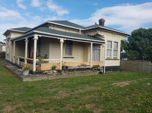 4 Brassey Street, Waverley